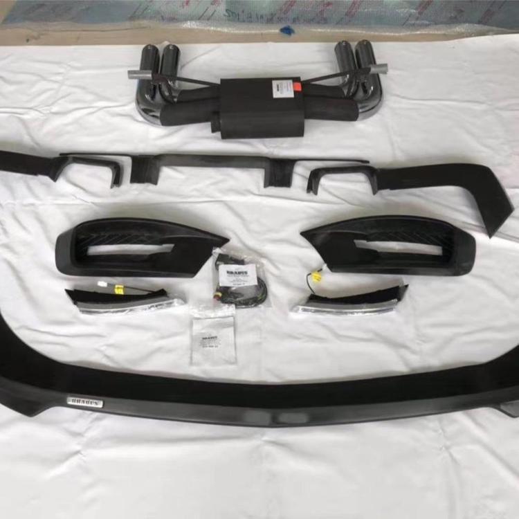 上海紹晴汽車內飾件模具加工與塑料外殼開模加工 專業品質，助力汽車內飾制造