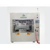 汽車內飾件 型號、圖片、批發報價及廠家供應詳解