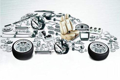 卡福萊汽車配件 專業(yè)品質(zhì)，為您的愛車保駕護(hù)航