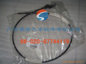 廣州賽鼎汽車配件 高品質(zhì)大包圍產(chǎn)品全覽，打造專屬座駕風(fēng)格