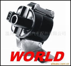 沃爾得汽車配件 溫州市汽車內(nèi)飾件的專業(yè)制造商