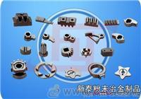 阜沙汽配產(chǎn)品選購指南 報(bào)價(jià)、批發(fā)與市場解析