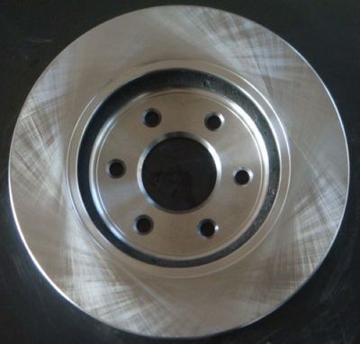 萊州雙龍機(jī)械 廠家直銷優(yōu)質(zhì)尼桑剎車盤剎車鼓，品質(zhì)與價(jià)格的雙重保障