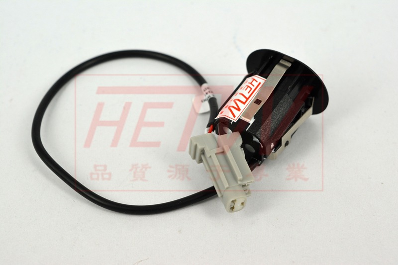 供應(yīng)日產(chǎn)藍(lán)鳥、風(fēng)神后杠倒車電眼25994-5E9K7超聲波傳感器 - 供應(yīng)日產(chǎn)藍(lán)鳥、風(fēng)神后杠倒車電眼25994-5E9K7超聲波傳感器廠家 - 供應(yīng)日產(chǎn)藍(lán)鳥、風(fēng)神后杠倒車電眼25994-5E9K7超聲波傳感器價(jià)格 - 廣州市越秀區(qū)永升源汽配商行 - 