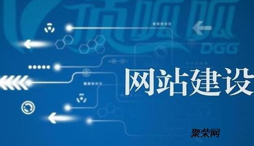 合信通高端網(wǎng)站建設 以匠心設計驅(qū)動品牌價值與內(nèi)容推廣雙贏